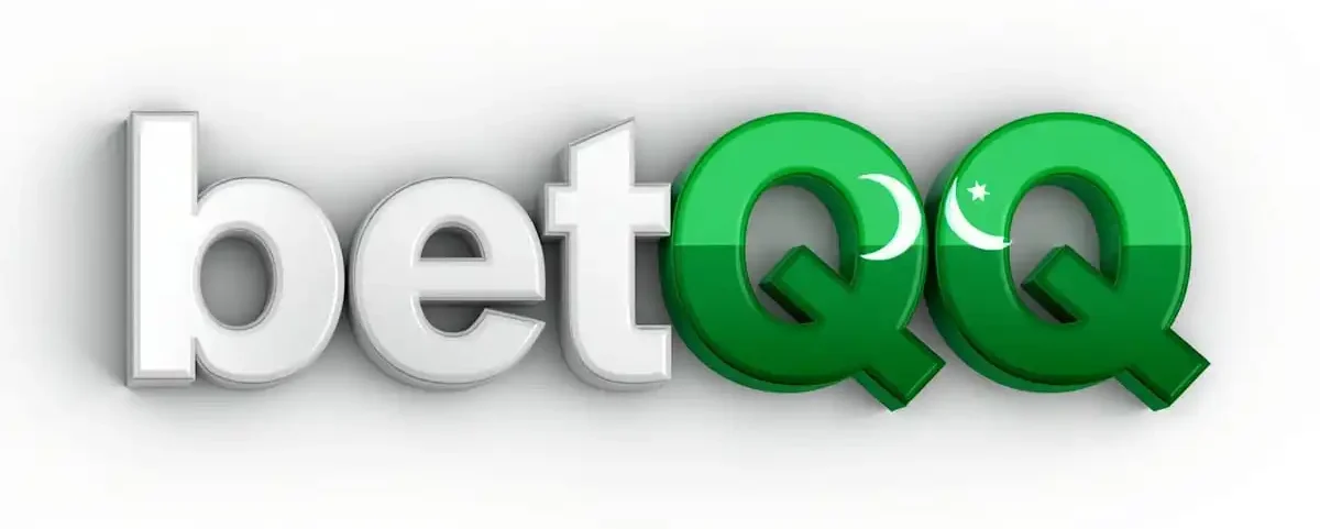 BetQQ Officail Logo For Users Safety for find it easily and favicon Icon